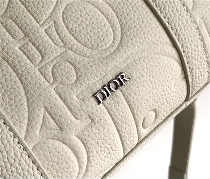 2025228Y 540P203145657